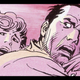 Illustration for article titled Good Week for Comic Book Documentary Lovers On TV